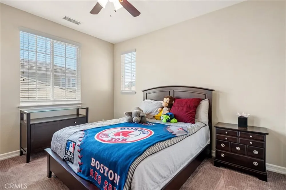46324 Durango Drive Temecula, CA 92592