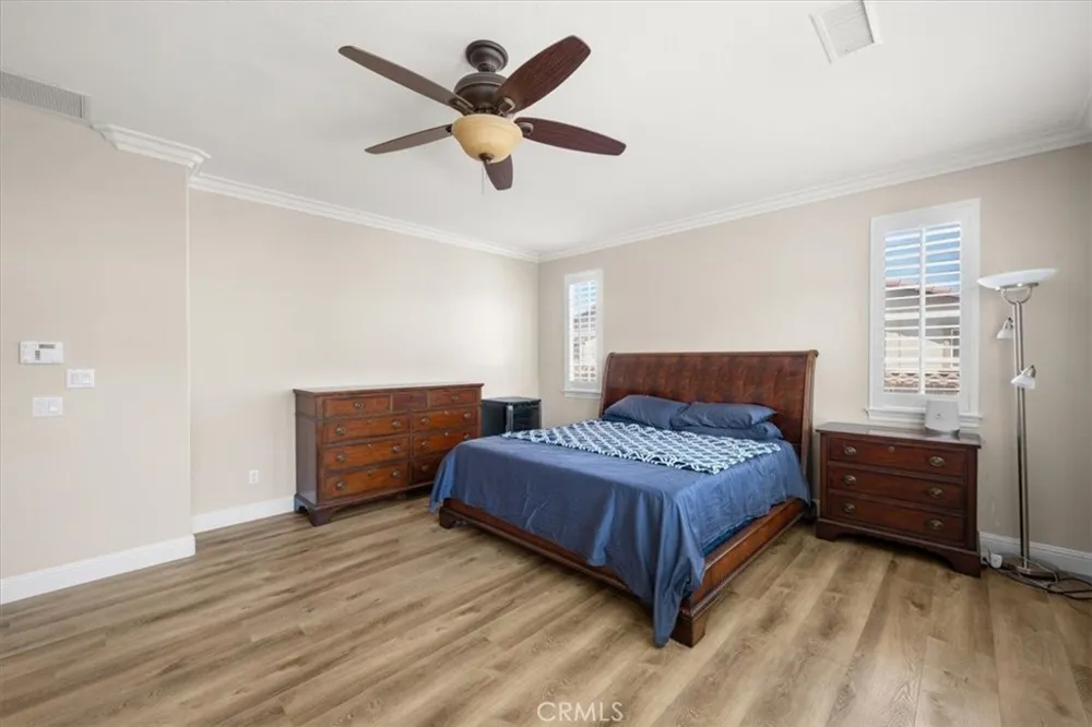 46324 Durango Drive Temecula, CA 92592