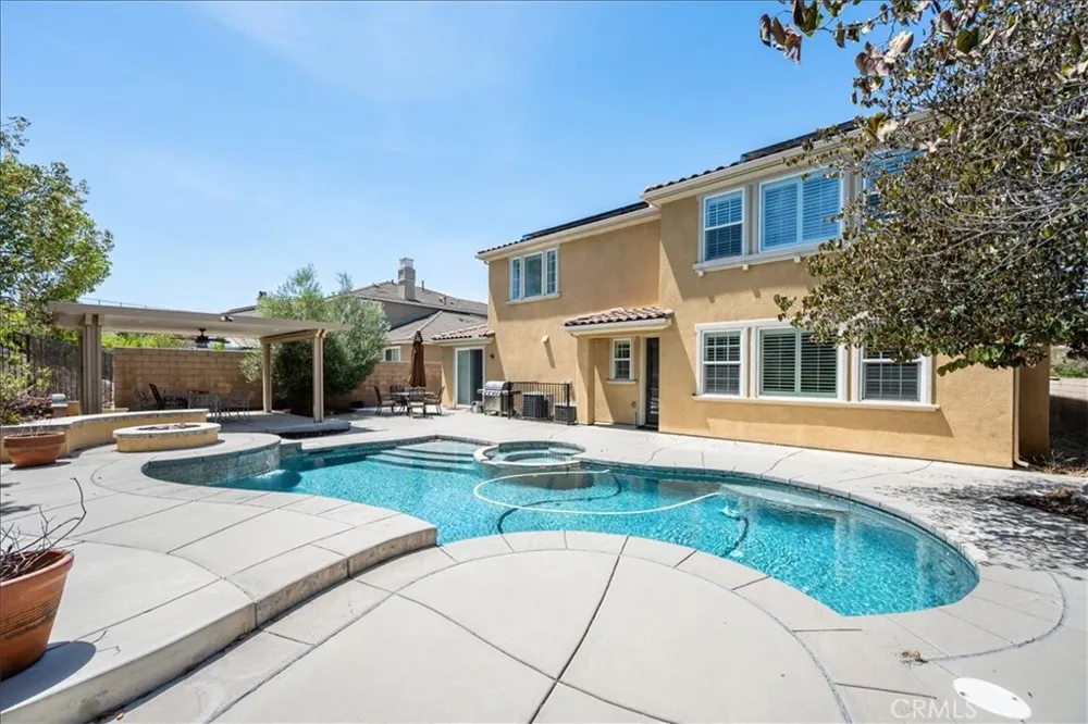 46324 Durango Drive Temecula, CA 92592