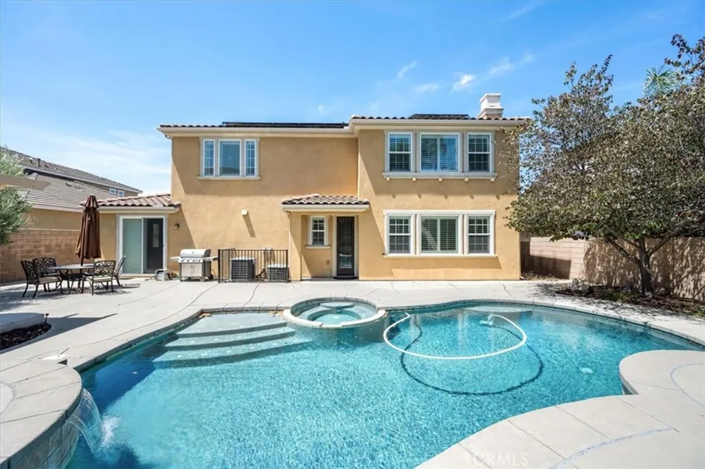 46324 Durango Drive Temecula, CA 92592