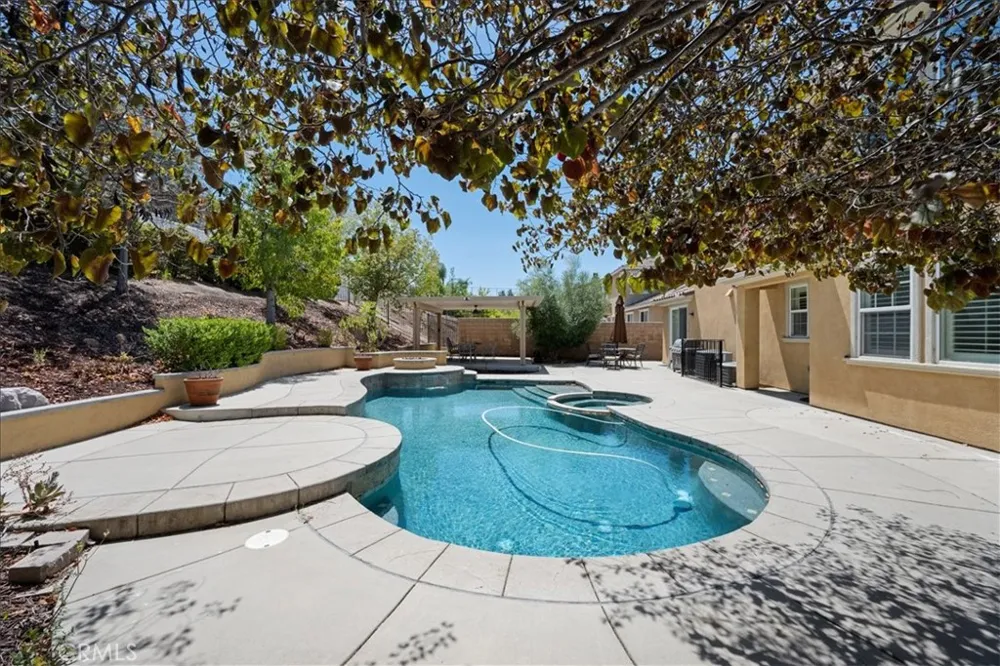 46324 Durango Drive Temecula, CA 92592