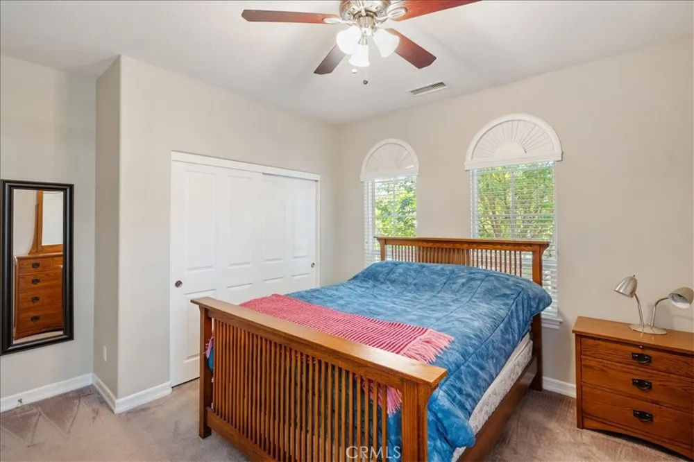 46324 Durango Drive Temecula, CA 92592
