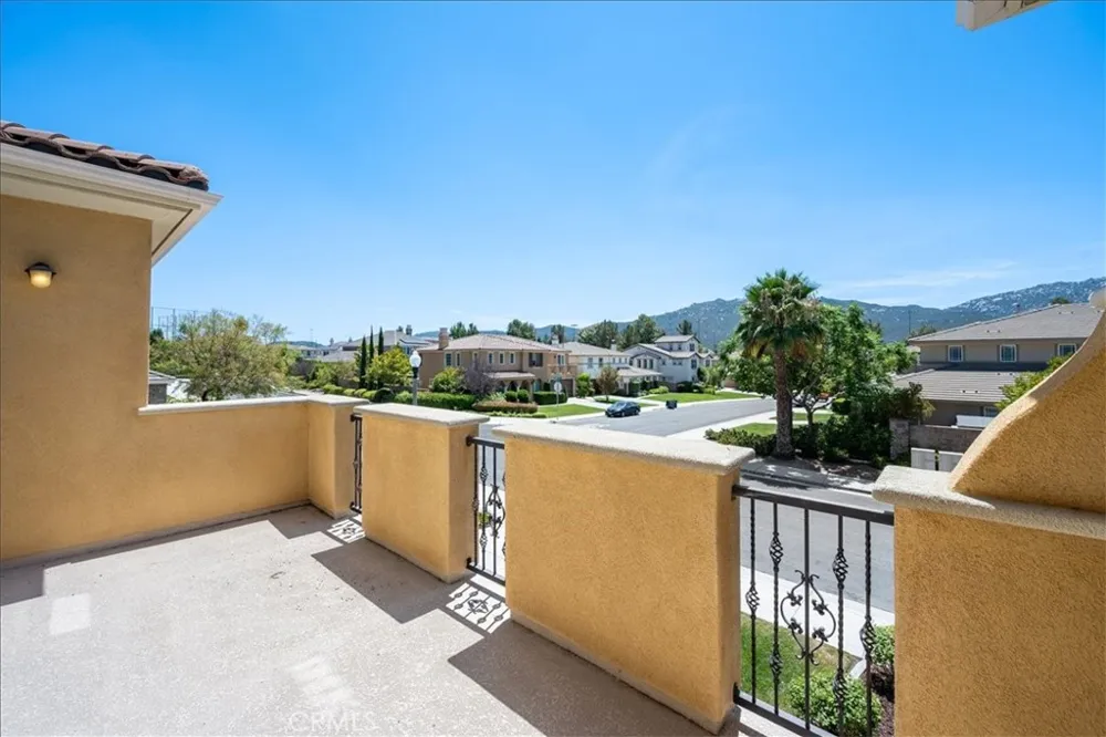 46324 Durango Drive Temecula, CA 92592