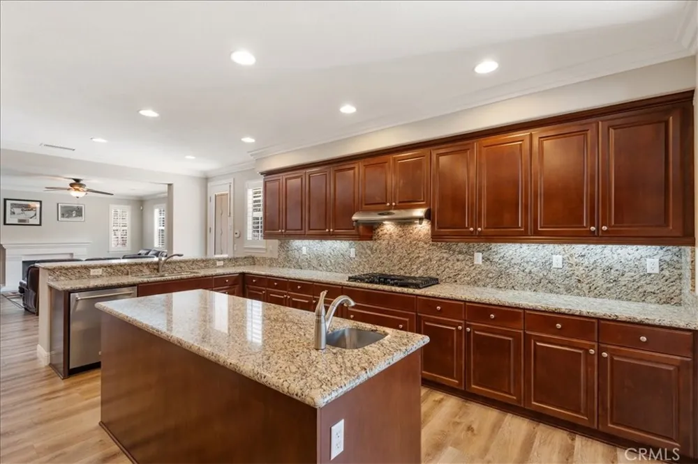 46324 Durango Drive Temecula, CA 92592