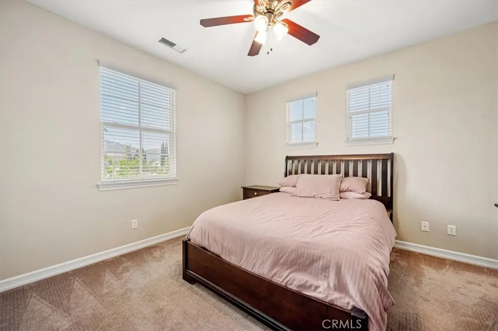 46324 Durango Drive Temecula, CA 92592