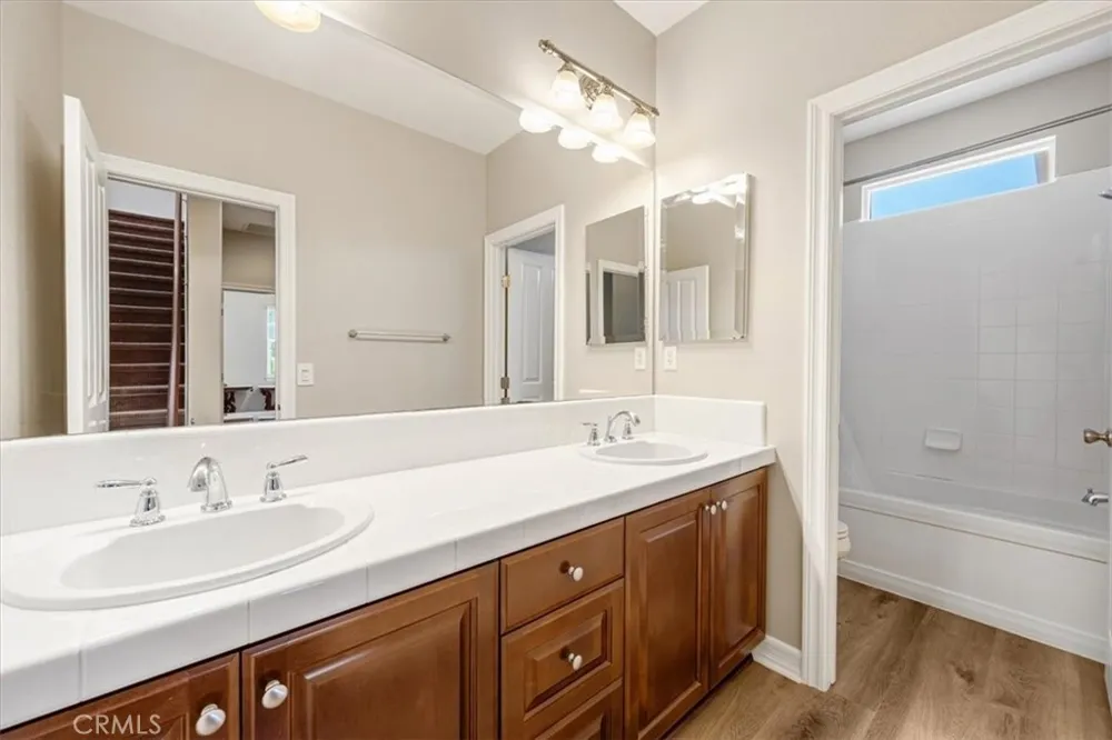 46324 Durango Drive Temecula, CA 92592