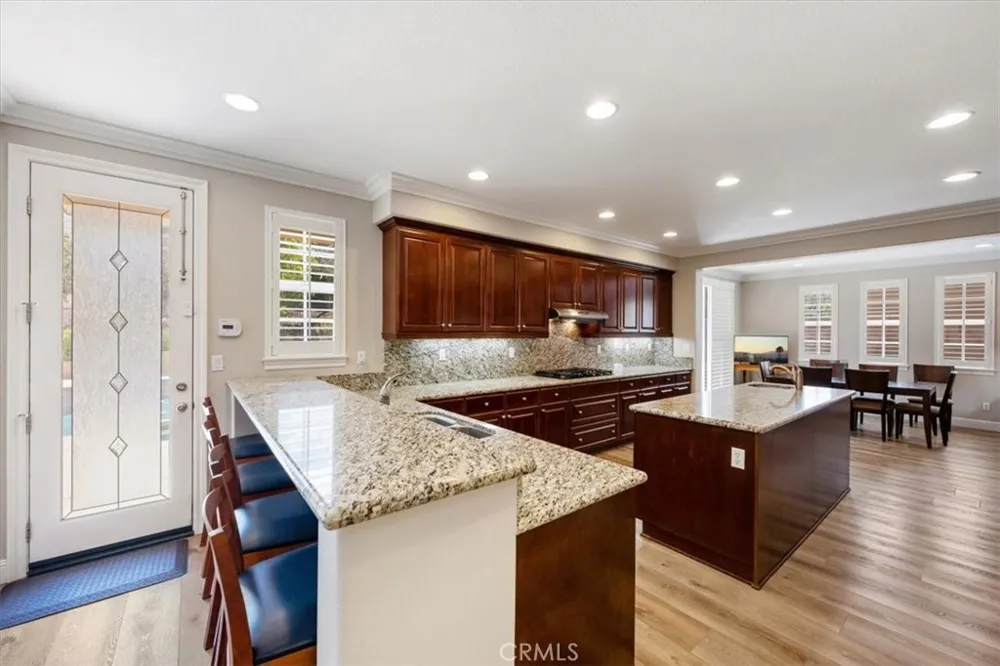 46324 Durango Drive Temecula, CA 92592