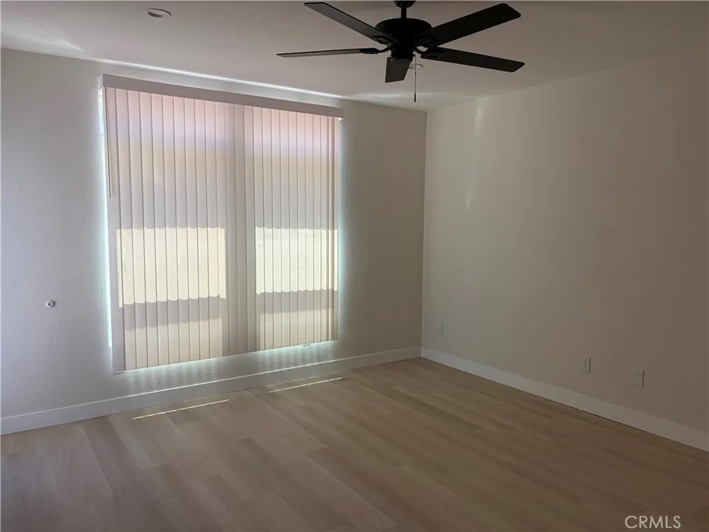 42965 Powerline Aguanga, CA 92536