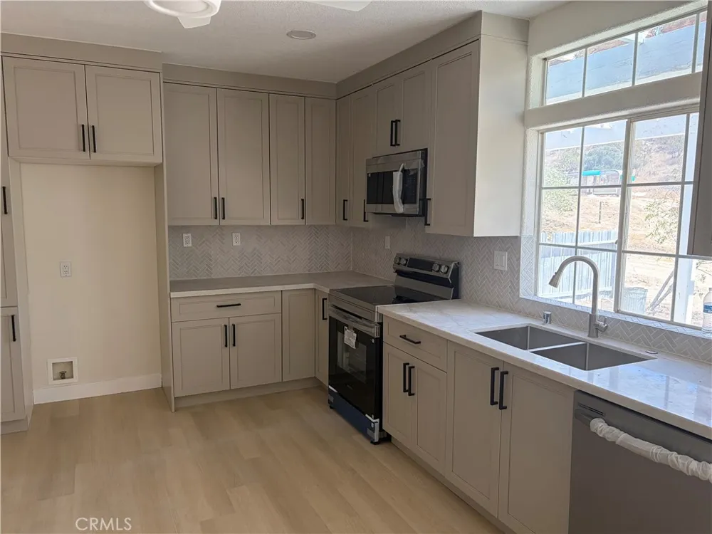 42965 Powerline Aguanga, CA 92536