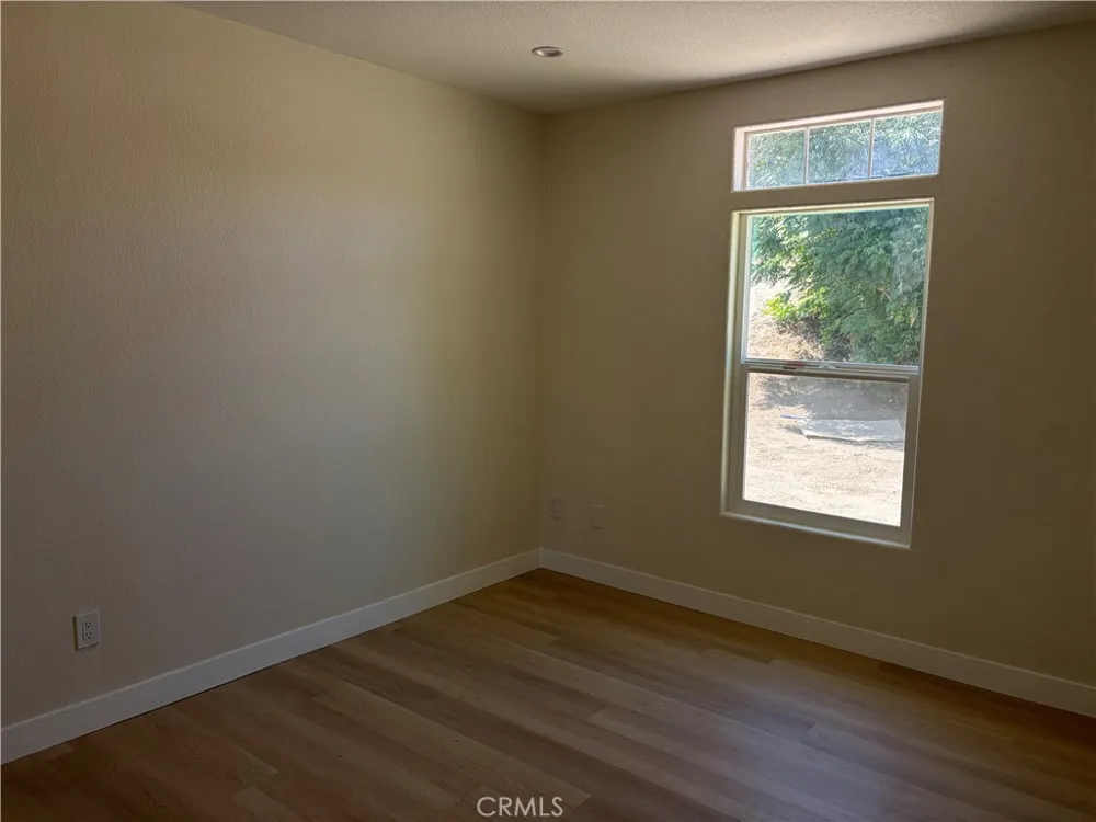 42965 Powerline Aguanga, CA 92536