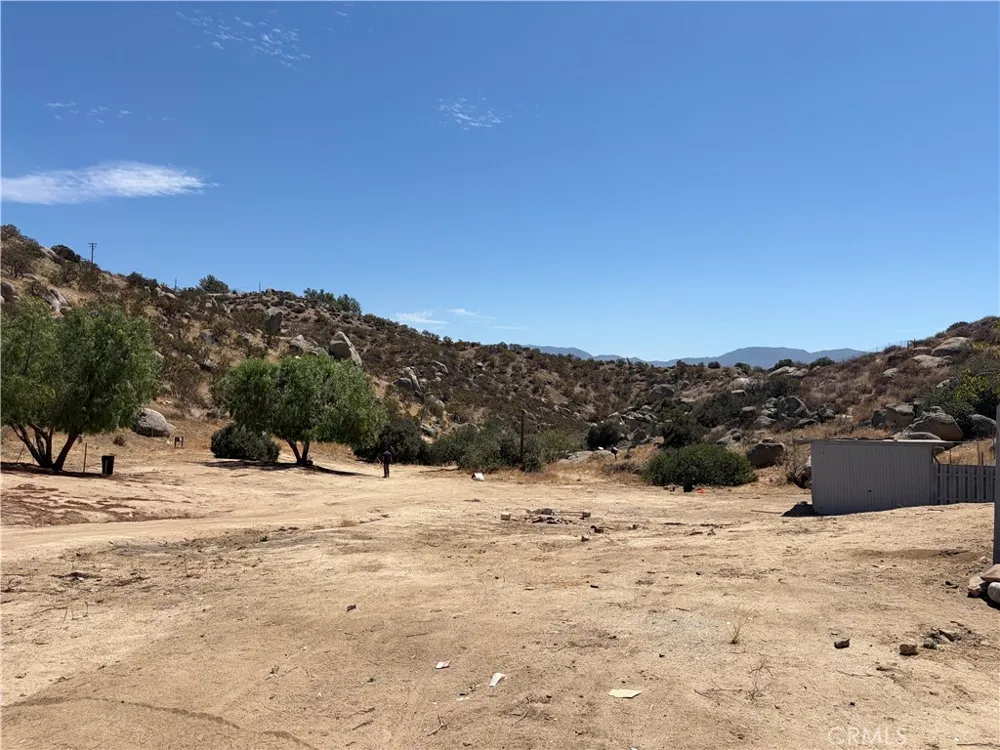 42965 Powerline Aguanga, CA 92536