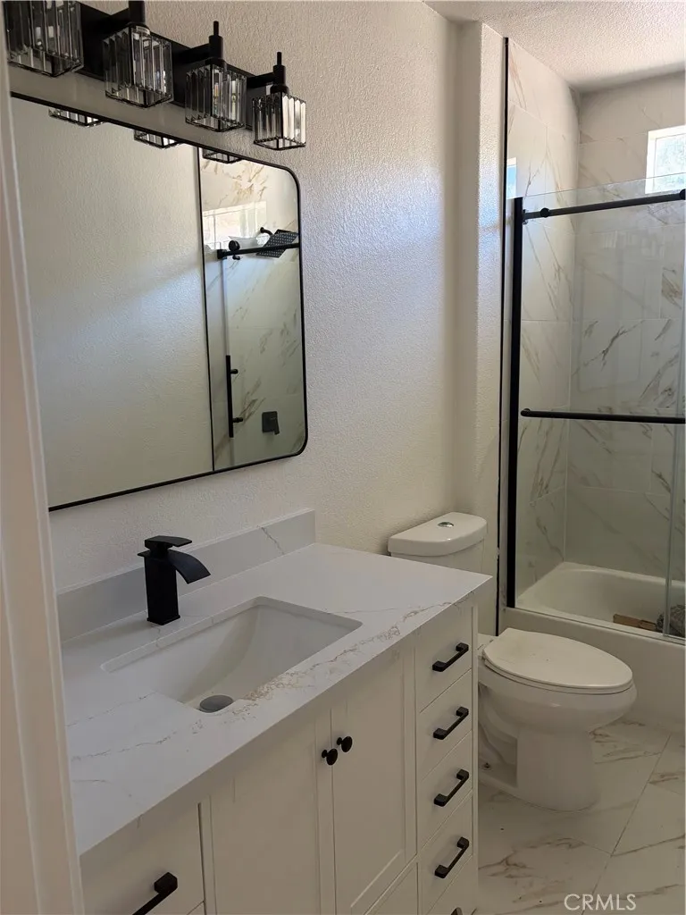 42965 Powerline Aguanga, CA 92536