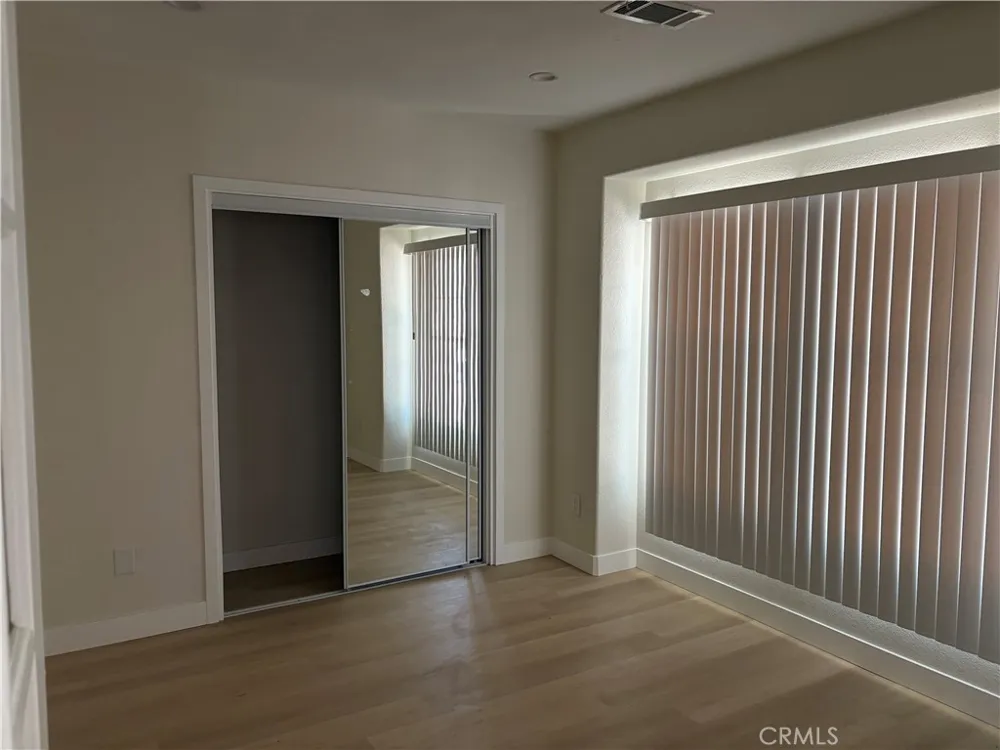42965 Powerline Aguanga, CA 92536