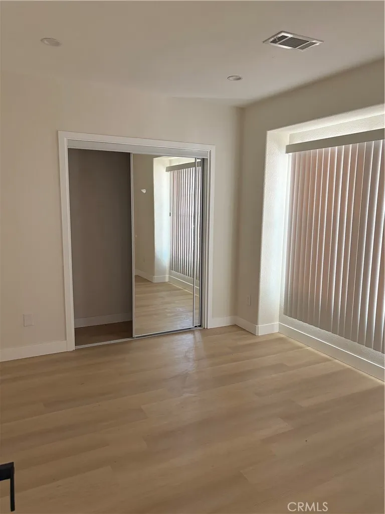 42965 Powerline Aguanga, CA 92536
