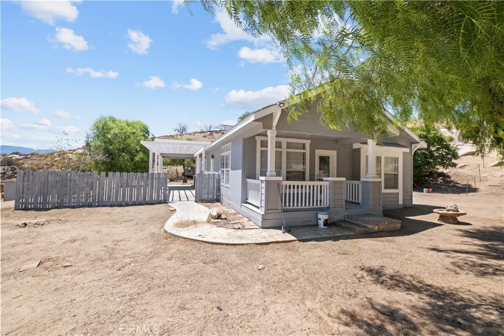 42965 Powerline Aguanga, CA 92536