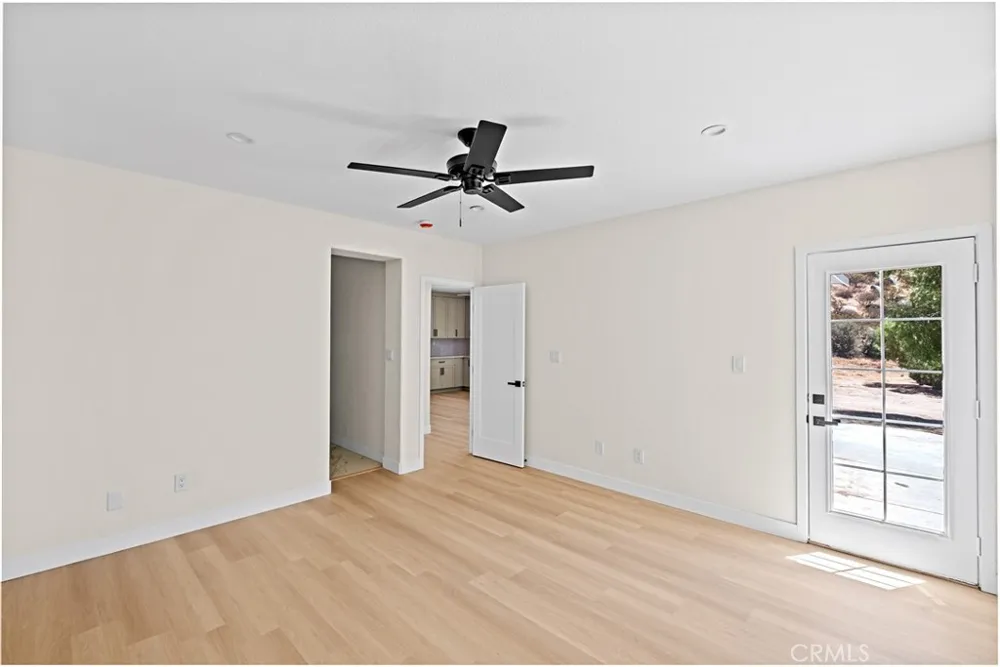 42965 Powerline Aguanga, CA 92536