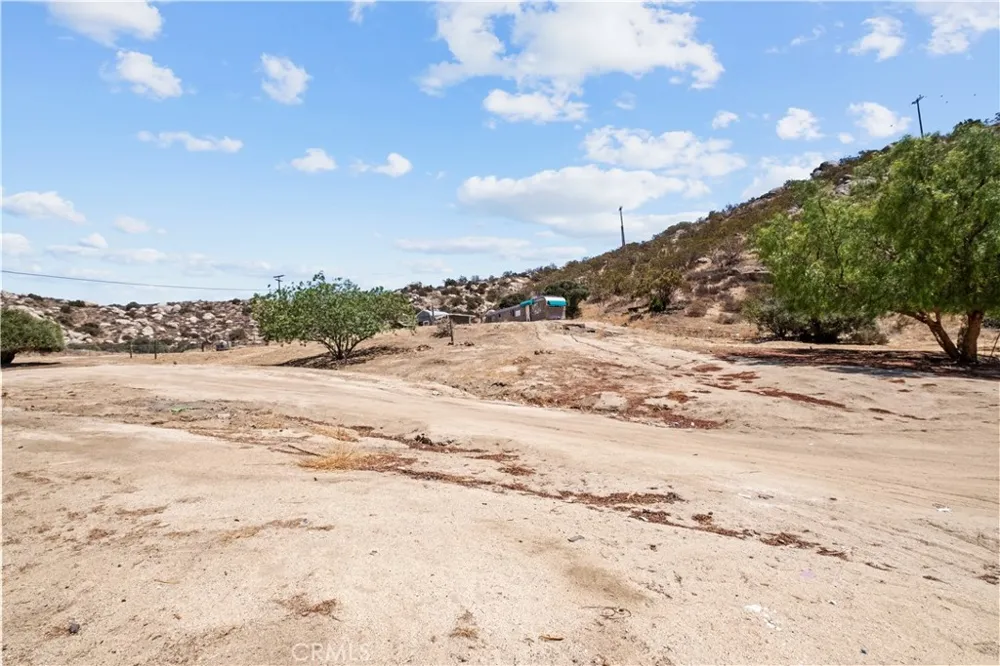 42965 Powerline Aguanga, CA 92536