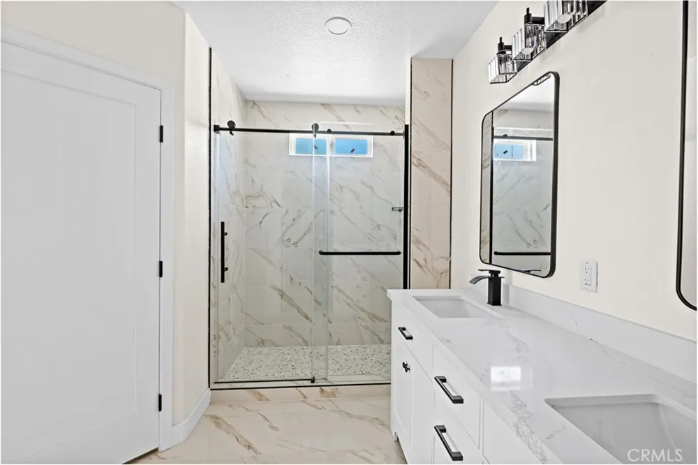 42965 Powerline Aguanga, CA 92536