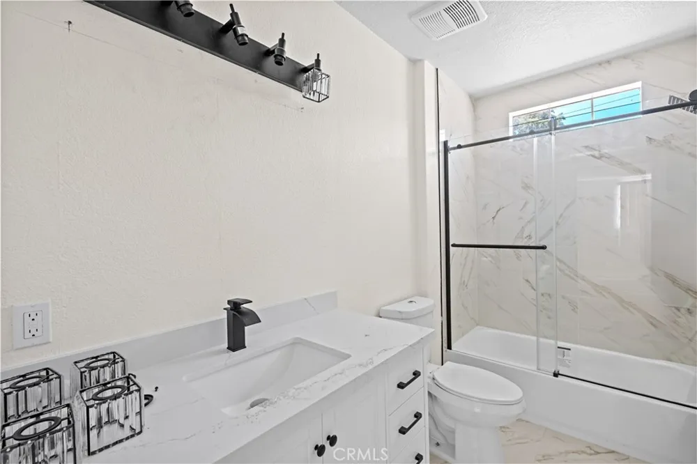 42965 Powerline Aguanga, CA 92536