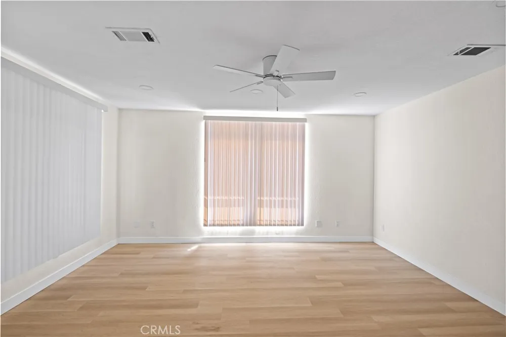 42965 Powerline Aguanga, CA 92536