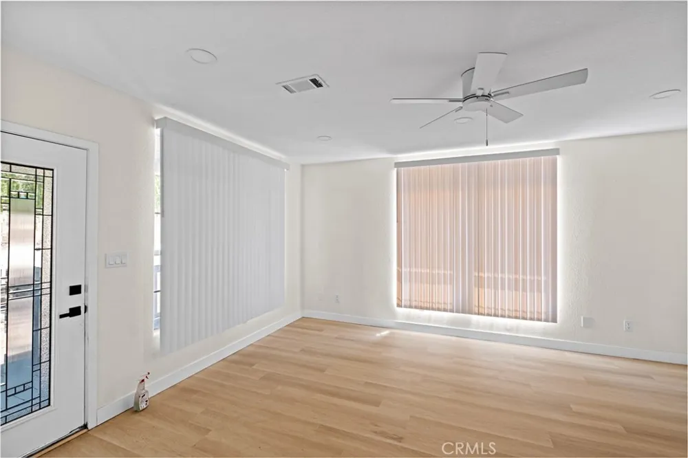 42965 Powerline Aguanga, CA 92536