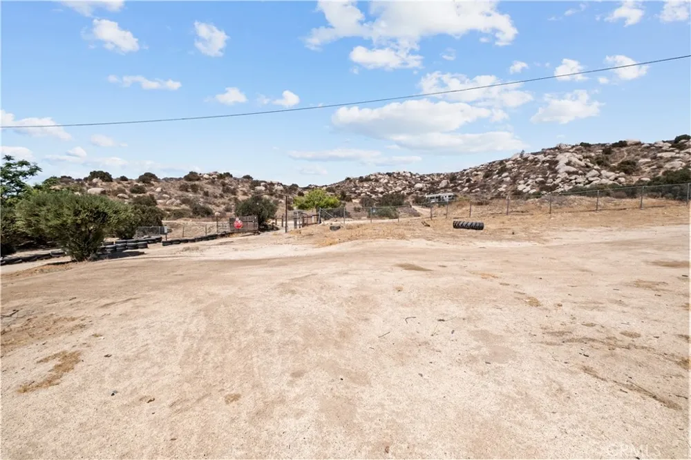42965 Powerline Aguanga, CA 92536