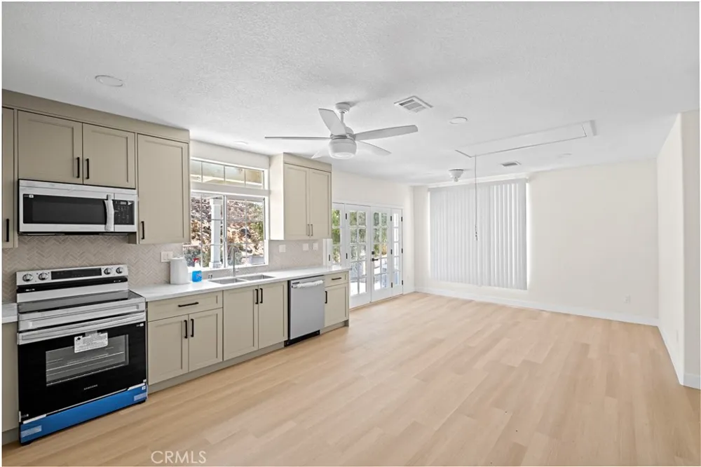 42965 Powerline Aguanga, CA 92536