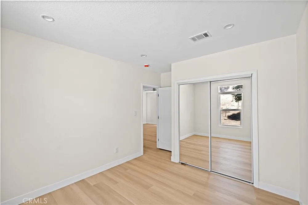 42965 Powerline Aguanga, CA 92536