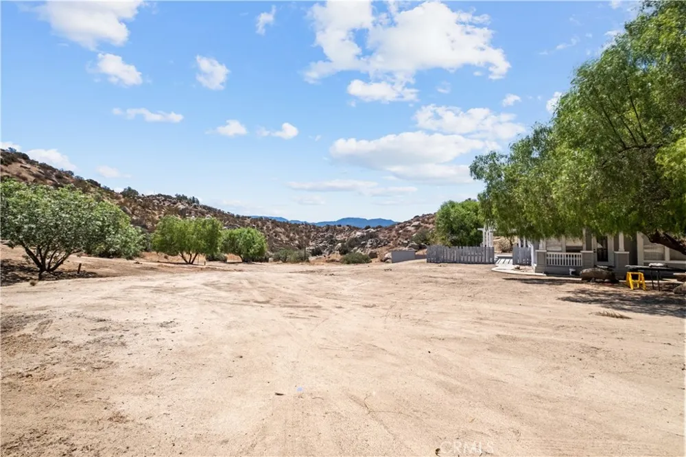 42965 Powerline Aguanga, CA 92536
