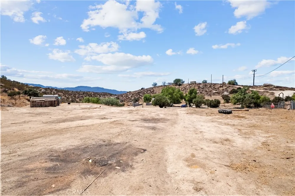 42965 Powerline Aguanga, CA 92536