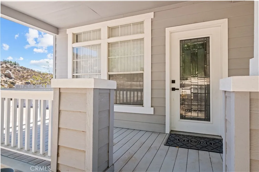 42965 Powerline Aguanga, CA 92536