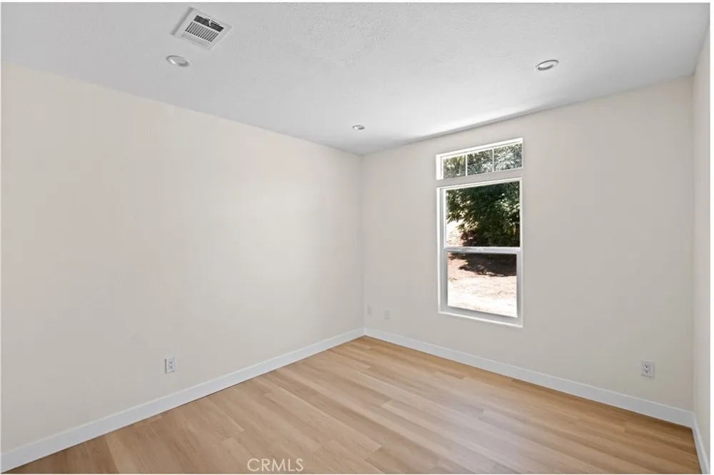 42965 Powerline Aguanga, CA 92536