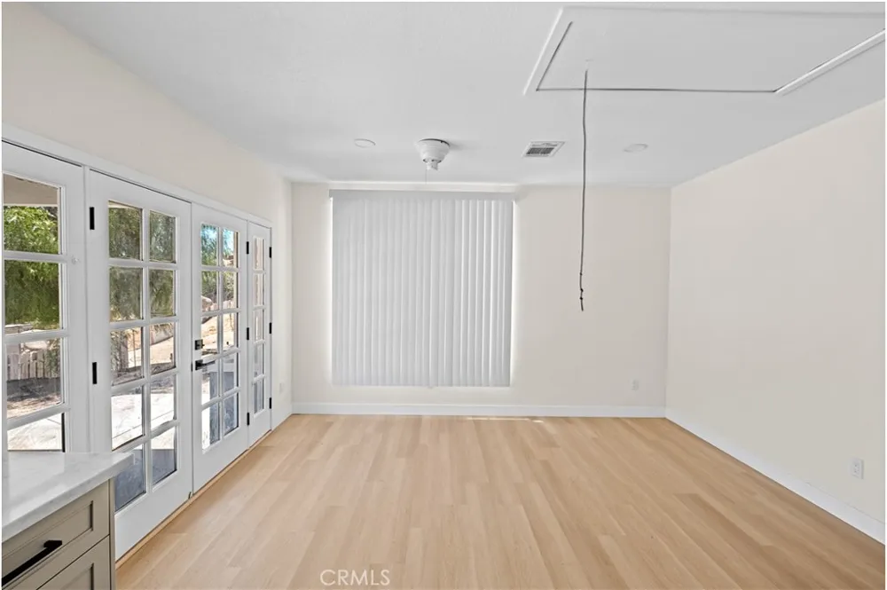 42965 Powerline Aguanga, CA 92536
