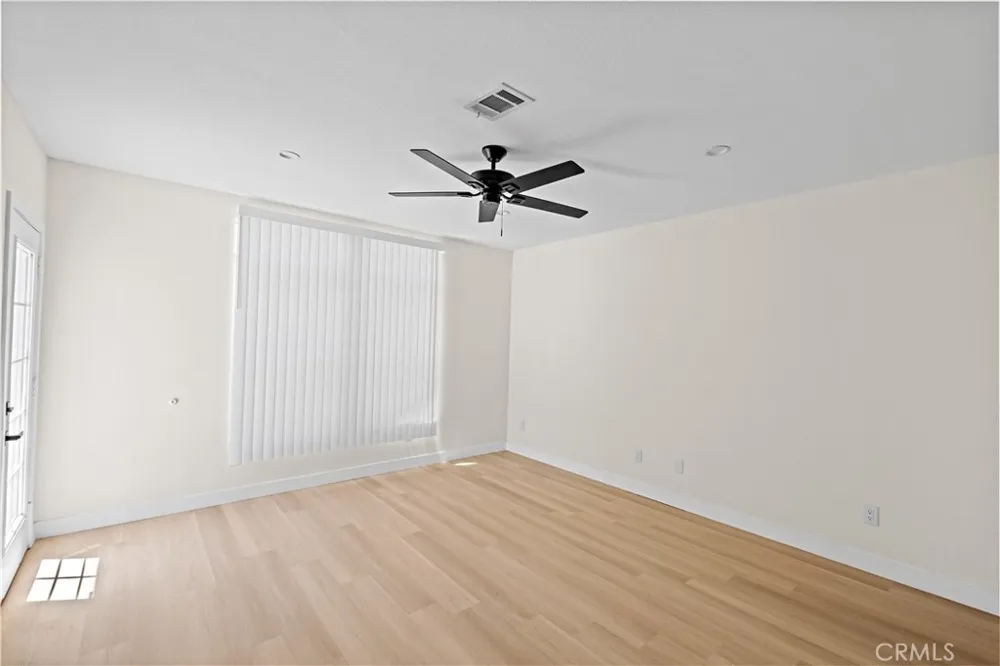 42965 Powerline Aguanga, CA 92536
