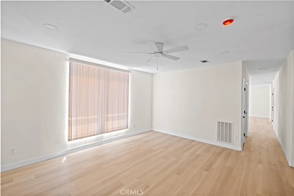 42965 Powerline Aguanga, CA 92536