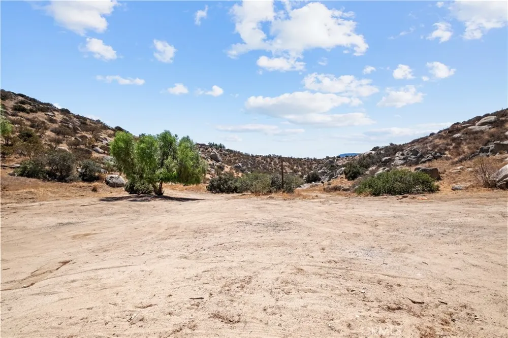 42965 Powerline Aguanga, CA 92536