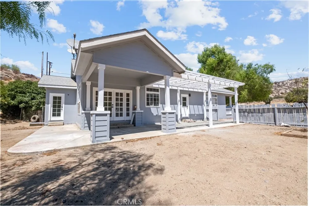42965 Powerline Aguanga, CA 92536