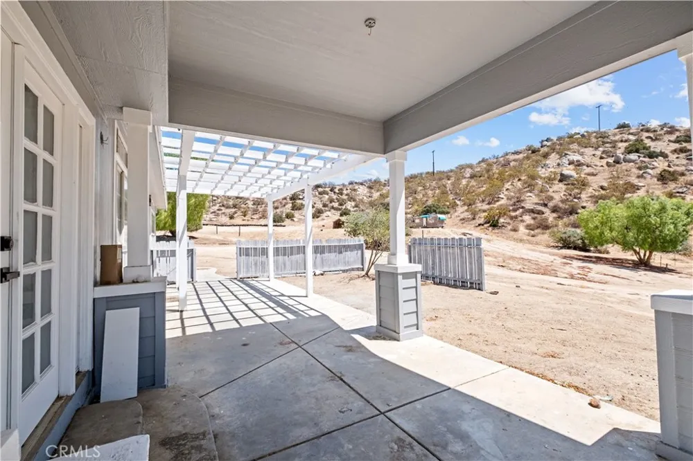 42965 Powerline Aguanga, CA 92536