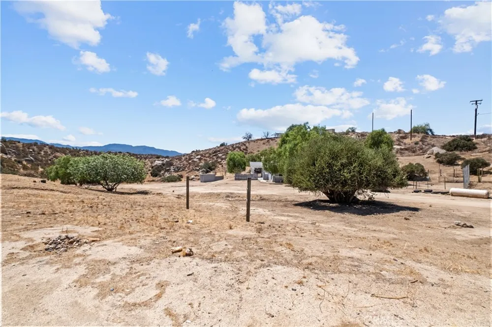 42965 Powerline Aguanga, CA 92536