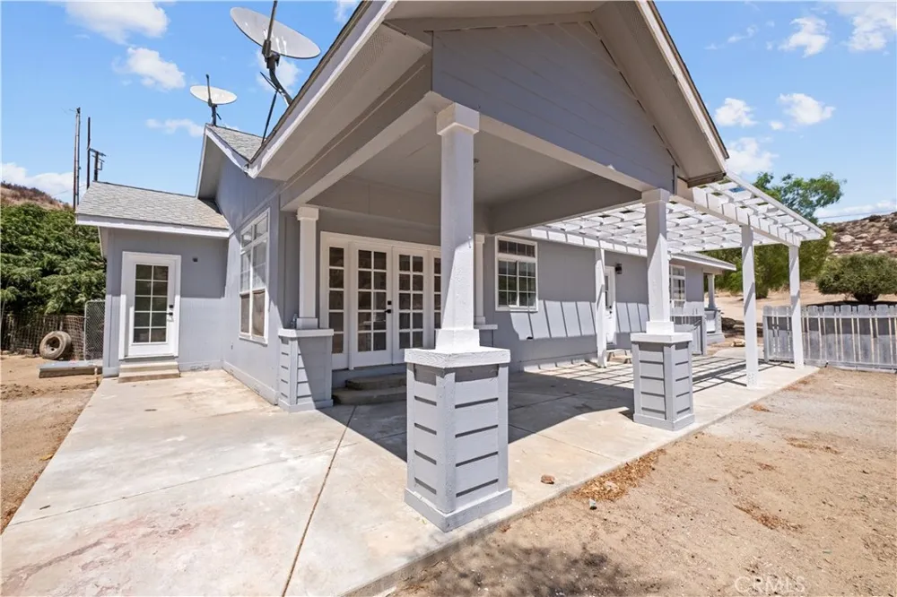 42965 Powerline Aguanga, CA 92536
