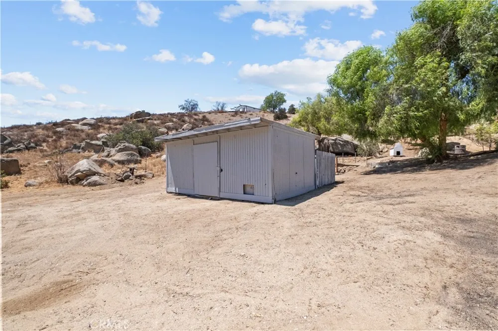 42965 Powerline Aguanga, CA 92536
