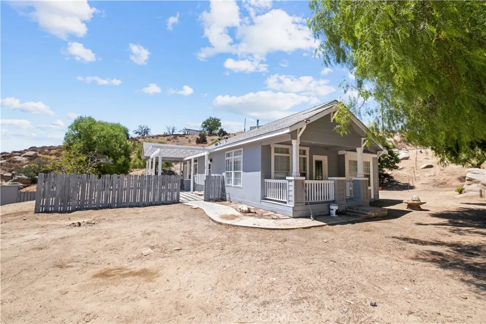 42965 Powerline Aguanga, CA 92536