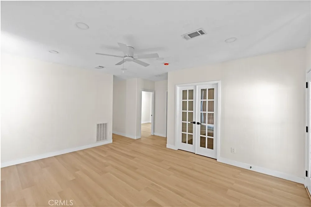 42965 Powerline Aguanga, CA 92536
