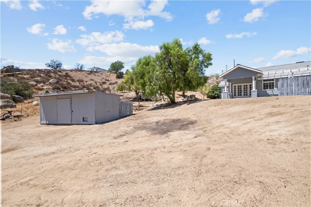 42965 Powerline Aguanga, CA 92536