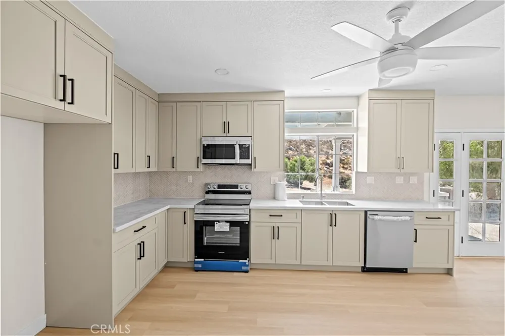 42965 Powerline Aguanga, CA 92536