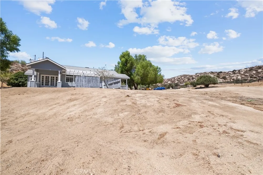 42965 Powerline Aguanga, CA 92536