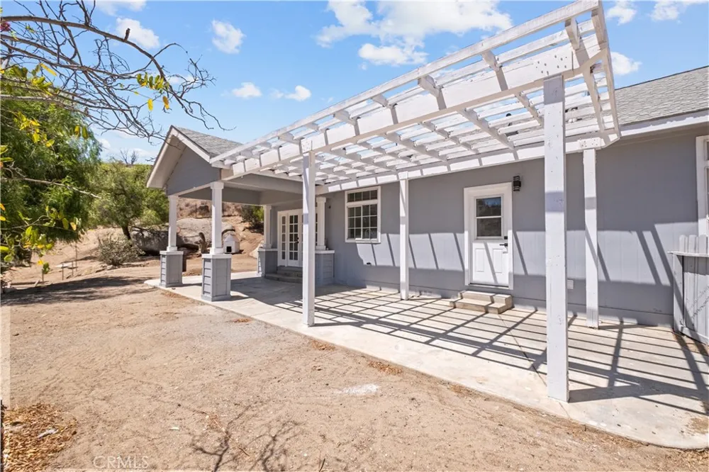 42965 Powerline Aguanga, CA 92536