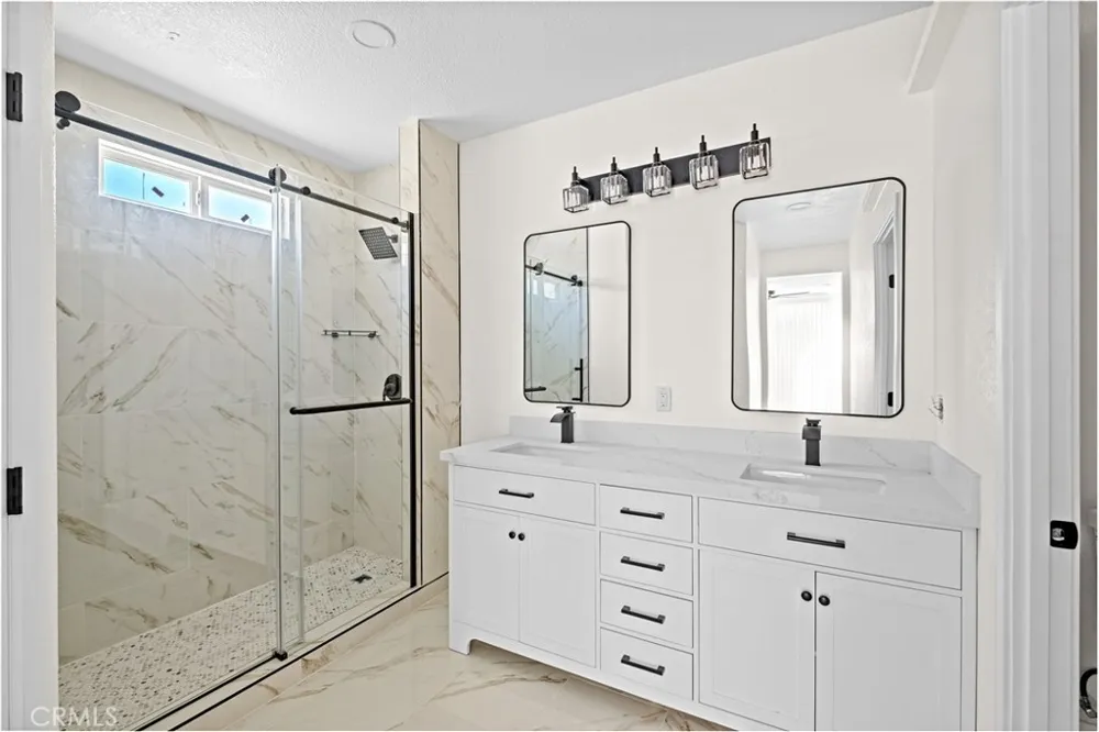 42965 Powerline Aguanga, CA 92536