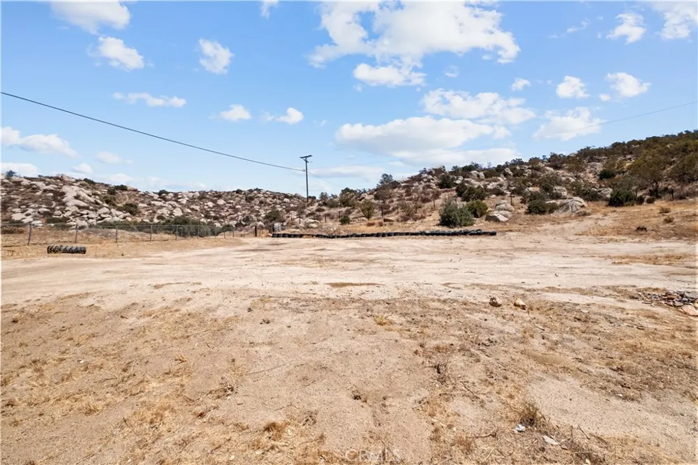 42965 Powerline Aguanga, CA 92536