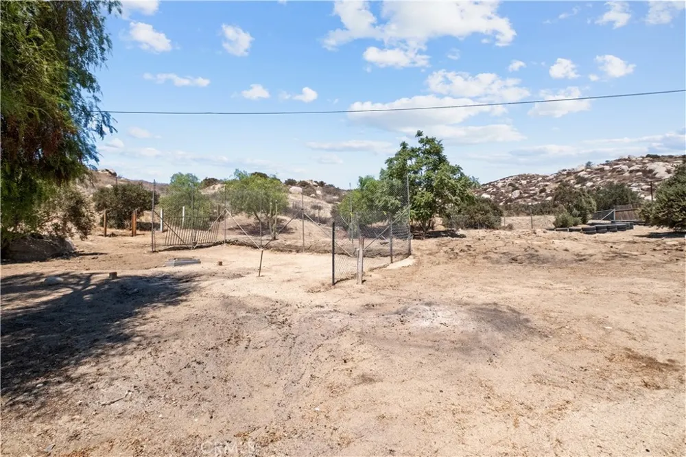 42965 Powerline Aguanga, CA 92536